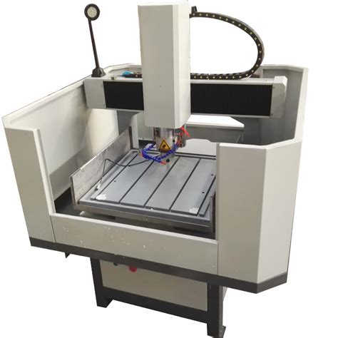 cnc engraving machine instructions pdf|cnc engraving machine types.